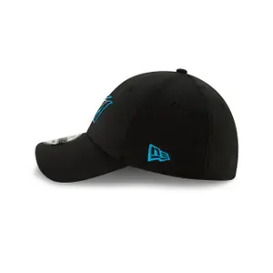 Casquette New Era Classic Miami Marlins Gm 19 image-4