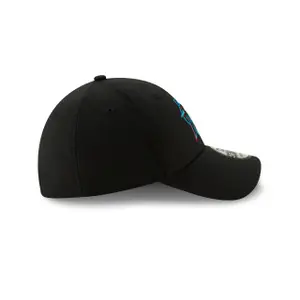 Casquette New Era Classic Miami Marlins Gm 19 image-5