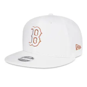 Casquette New Era Red Sox 9fifty poppack image-0