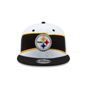 Kappe New Era 950 Onf18 Pittsburgh Steelers Thanksgiv image-1