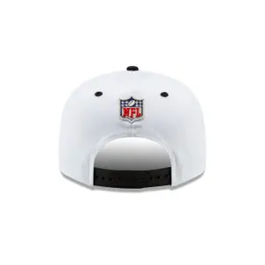 Kappe New Era 950 Onf18 Pittsburgh Steelers Thanksgiv image-3