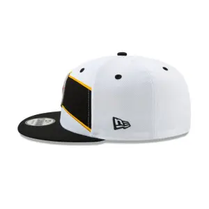 Kappe New Era 950 Onf18 Pittsburgh Steelers Thanksgiv image-4