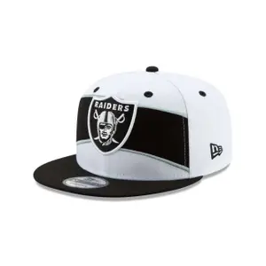 Kappe New Era 950 Onf18 Oakland Raiders Thanksgiv image-0