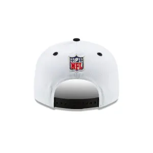 Kappe New Era 950 Onf18 Oakland Raiders Thanksgiv image-3