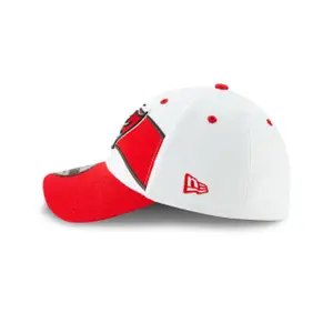 Casquette New Era 3930 Onf18 Tampa Bay Buccaneers Thanksgiv image-4