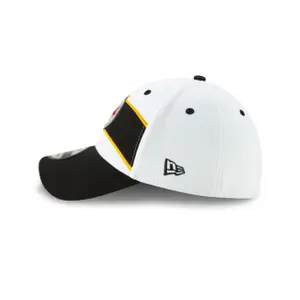 Casquette New Era 3930 Onf18 Pittsburgh Steelers Thanksgiv image-4