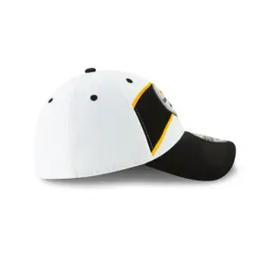 Casquette New Era 3930 Onf18 Pittsburgh Steelers Thanksgiv image-3