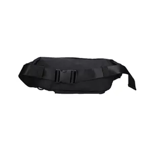 Fanny pack Alpha Industries packable waist image-1