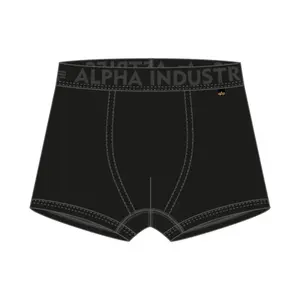 Boxer Alpha Industries AI Tape (X2) image-0