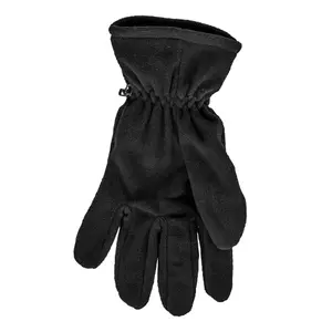 Gants Alpha Industries Label Fleece image-2