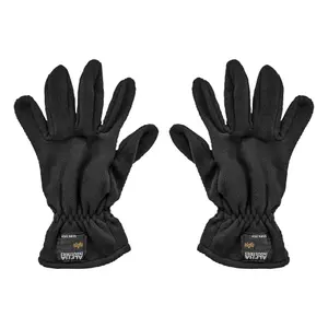 Gants Alpha Industries Label Fleece image-3