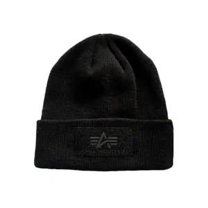 Hat Alpha Industries VLC image-0