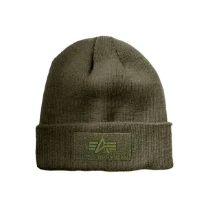 Gorro Alpha Industries VLC image-0