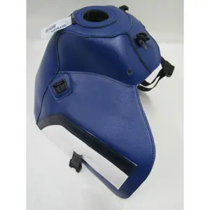 Cubierta del depósito de la moto Bagster dr image-0