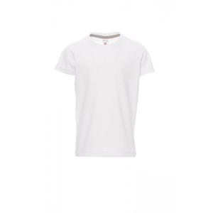 000467-0030-00000-payper-sunset-t-shirt-for-barn-vit