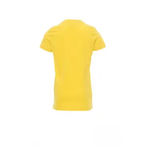 Kid's T-shirt Payper Sunset image-5