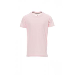 000467-0030-05001-camiseta-ni-os-payper-sunset-rosa-rosa