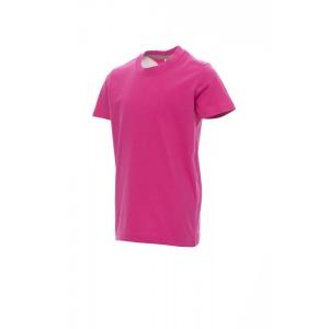 000467-0030-05002-camiseta-infantil-payper-sunset-rosa