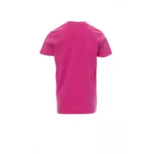 Kid's T-shirt Payper Sunset image-1