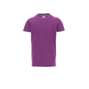000467-0030-06006-camiseta-ni-os-payper-sunset-purpura