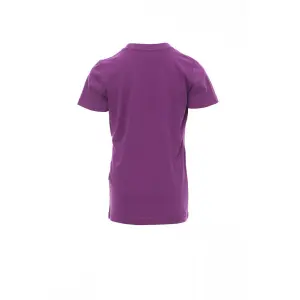 Children's Payper Sunset T-shirt image-1