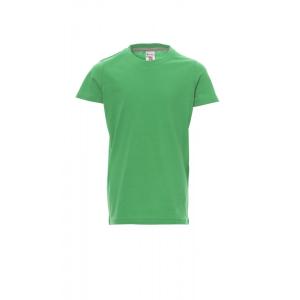 000467-0030-07003-camiseta-ni-os-payper-sunset-verde