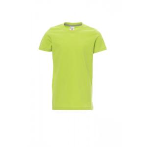 000467-0030-07007-camiseta-ni-os-payper-sunset-verde-manzana