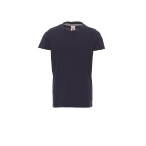 000467-0030-08007-camiseta-infantil-payper-sunset-azul-marino