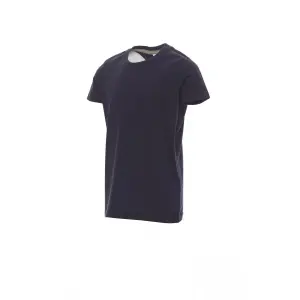 Kid's T-shirt Payper Sunset image-3