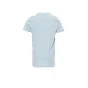 Kid's T-shirt Payper Sunset image-5