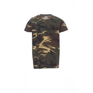 000467-0030-12000-payper-sunset-t-shirt-for-barn-kamouflagegron