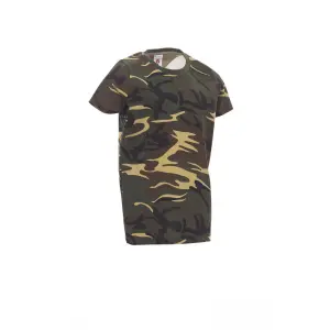 Children's Payper Sunset T-shirt image-3