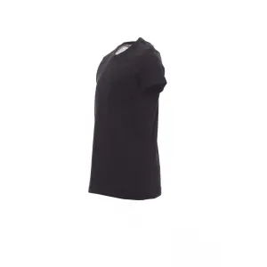 Children's Payper Sunset T-shirt image-4