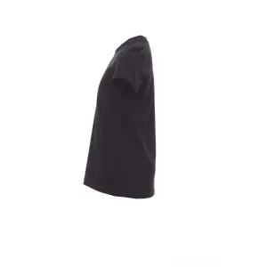 Children's Payper Sunset T-shirt image-5