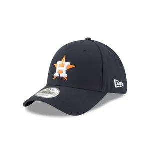 9forty cap Houston Astros 2021/22 image-0