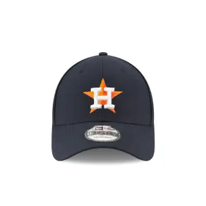 9forty cap Houston Astros 2021/22 image-1