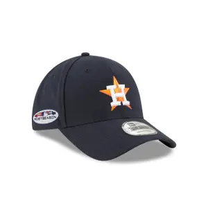 9forty cap Houston Astros 2021/22 image-2
