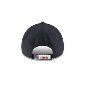 9forty cap Houston Astros 2021/22 image-3