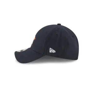 9forty cap Houston Astros 2021/22 image-4