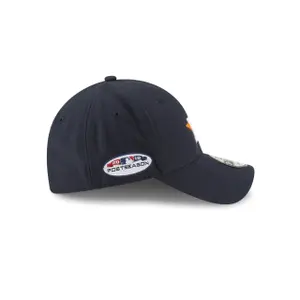 9forty cap Houston Astros 2021/22 image-5