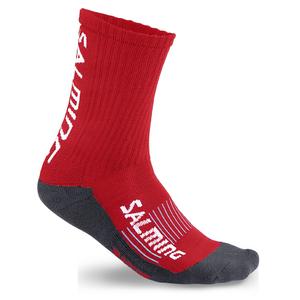190620-0505-football-socks-salming-365-red