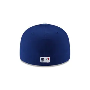 Casquette New Era Dodgers Gm Pré-saison 18 Sp image-3
