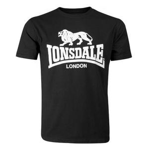 119083-1000-classic-cut-t-shirt-lonsdale-logo-black