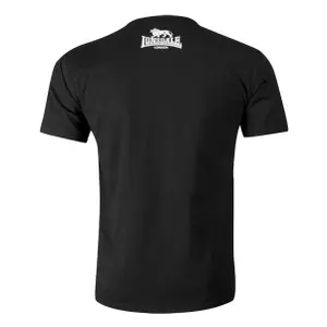 T-Shirt Lonsdale Logo image-1