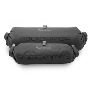 119306-lenkertasche-acepac-16l-schwarz-16-l