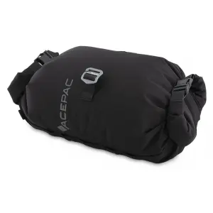 Borsa manubrio bici Acepac 8l image-1