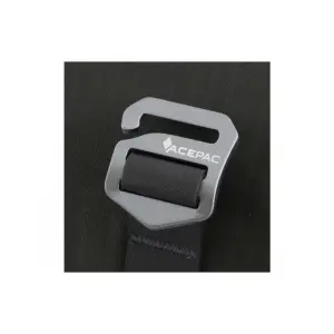 Borsa manubrio bici Acepac 8l image-3