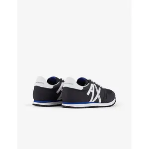 Sneakers Armani Exchange XUX017-XCC68-K487 image-2