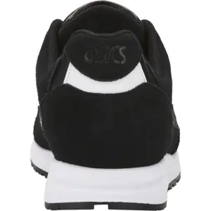 Sneakers Asics Gel-saga image-4