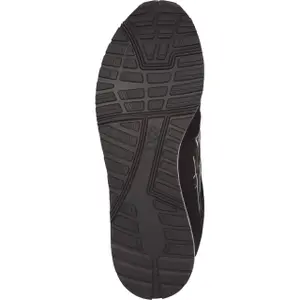 Sneakers Asics Gel-saga image-5